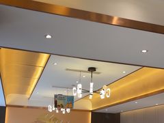 -蜀厨小匠·民间川菜(犀浦店)