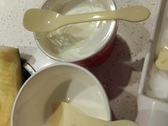 -龍歌自助小火锅(城阳万象汇店)