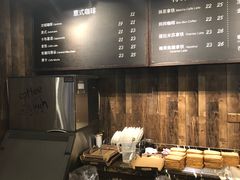-红跑车(朝晖店)