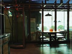 -小放牛炒菜馆(三丰店)