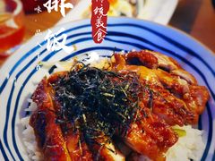 -Jazz·ya 爵士屋(来福士店)