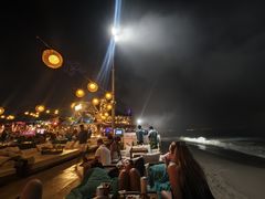 -FINNS Beach Club