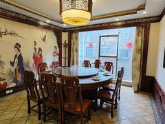 -怡和居北京涮羊肉(次南门店)