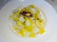 -观海海鲜(松山湖卓为城店)