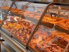 -仟吉·ART FARM主题店(菱角湖万达店)