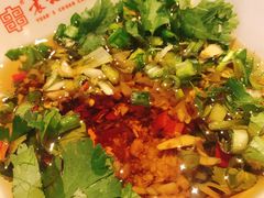 -袁记串串香(新南门店)