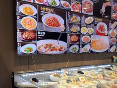 -玲珑阁昆山菜(锦溪店)