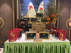 -顺峰(农展馆店)