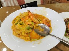 -良友·海鲜青岛菜·海肠捞饭(五四广场店)