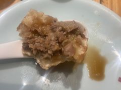 -额尔敦传统涮火锅·冰煮羊(铁东店)