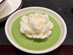 -秦淮巷·四季小馆