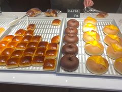 -稻田秋(怡美广场店)