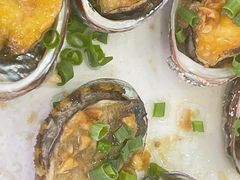 -七鲜渔港美食餐厅(巽寮湾海景店)