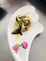 -美悦月子中心(财大店)