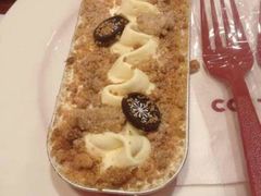 -COSTA COFFEE(成都来福士店)