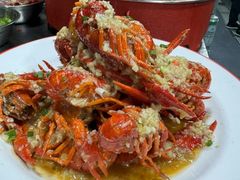 -阆辣荟餐饮(老味道8年·古城店)