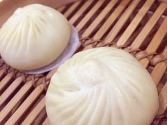 -鼎泰丰(嘉年华•海信广场VILLAGE店)