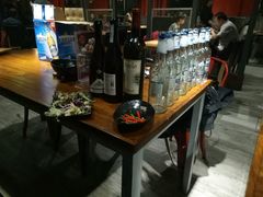 -串来串去(中关村店)