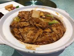 -申宴酒楼(王子百货店)
