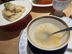 -金成潮菜博物馆(海珠湿地店)