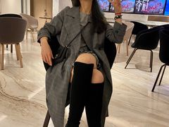 -ZARA(世贸天阶店)