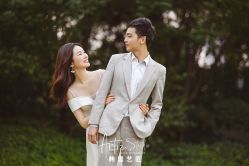 -韩国艺匠ARTIZ STUDIO(汉口店)