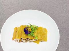 -宝燕壹号景观餐厅(龙盛国际商业广场店)