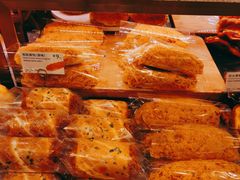 -巴黎贝甜(泗泾店)