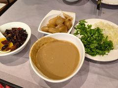 -东来顺饭庄(apm总店)