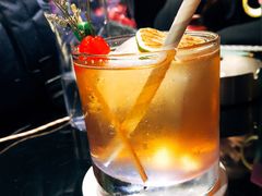 -顽啤熊·酒客酒馆(苏城夜景必选店)