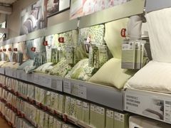 -NITORI 宜得利家居(上海金桥啦啦宝都店)