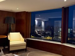 -广州白天鹅宾馆