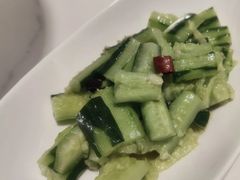 -吉阳酒店(奥山店)