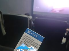 -SFC上影影城(新世界店)