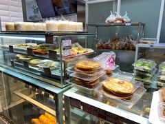 -白玉兰食品(甜云店)
