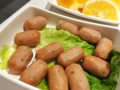 -海底捞火锅(玉桥商业广场店)