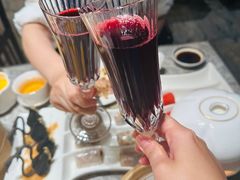 -悦秀·高级粤菜