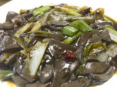 -董立兵烤鸭店(山大路店)