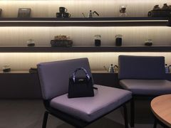 -爱马仕 HERMES(上海ifc商场店)