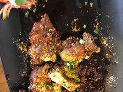 -王妈热卤·川味馆(海昌店)