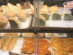 -blt精品超市(南京环宇城店)