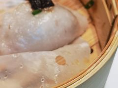 -客汀家宴·客家烟火 四季食材(集美店)