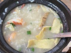 -皮蛋弟砂锅店(总店)