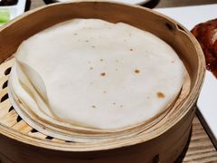 -小大董·烤鸭(凤凰汇店)