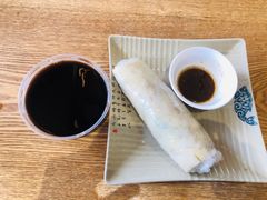 -小红三黄鸡(中西花园店)