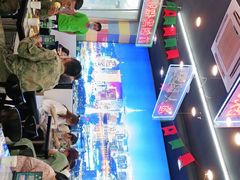 -澳门陈光记烧味饭店(万象城店)