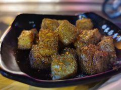 -长药唐师乐山油炸(石人直营店)