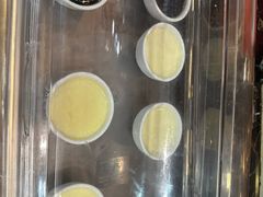 -金苑海鲜酒家(新港中路店)