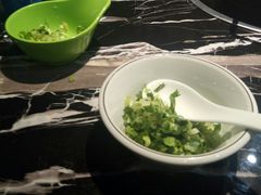 -古乐牛香·鲜牛肉牛杂火锅(五一中路店)