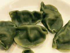 -大娘水饺(红兰路大润发店)